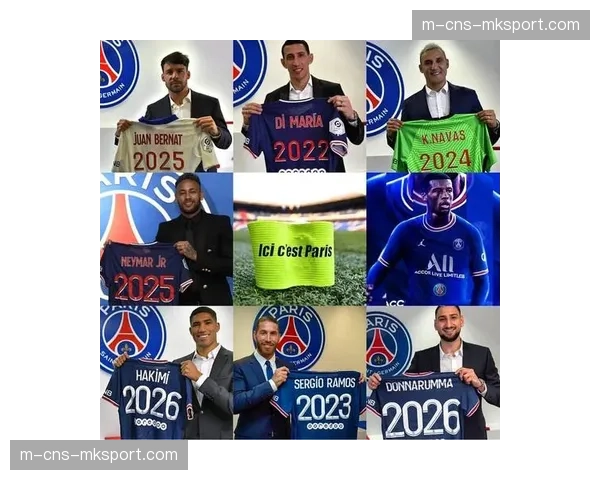 意甲联赛官宣2026-27赛季揭幕战票务售罄，数字化运营平台承受峰值流量考验