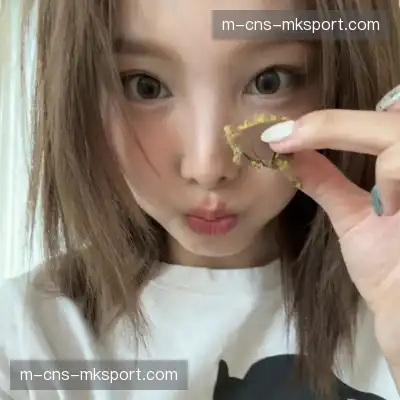 曹梦曼