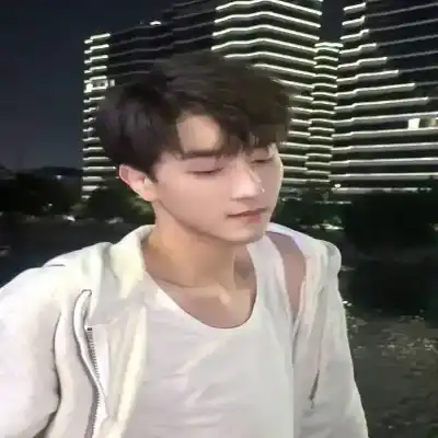乐桐柠