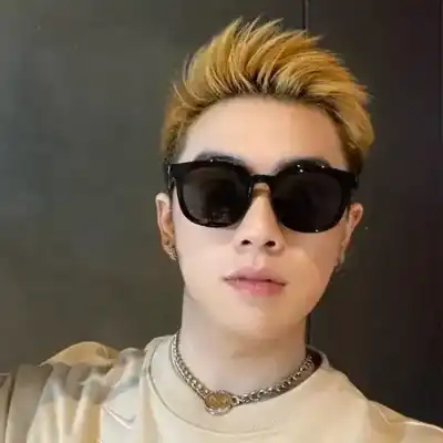 龙一