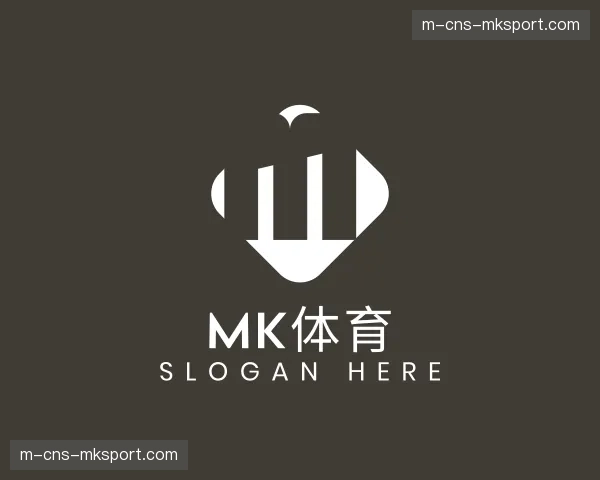 知道mk体育