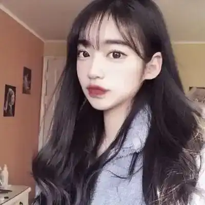 钱林芝